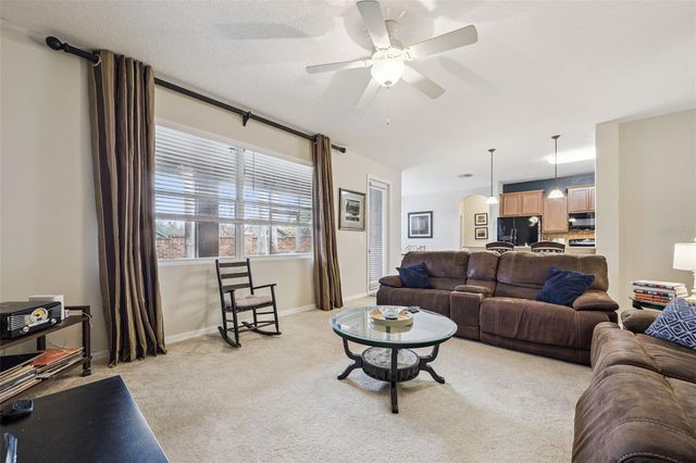 629 MARY PAULA DRIVE, Apopka, FL 32712