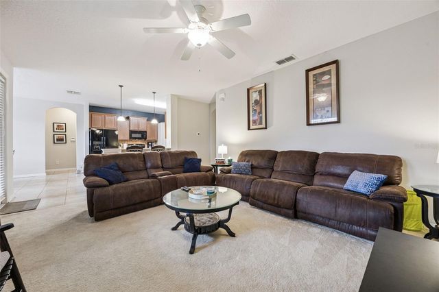 629 MARY PAULA DRIVE, Apopka, FL 32712