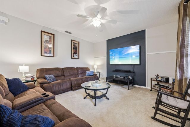 629 MARY PAULA DRIVE, Apopka, FL 32712