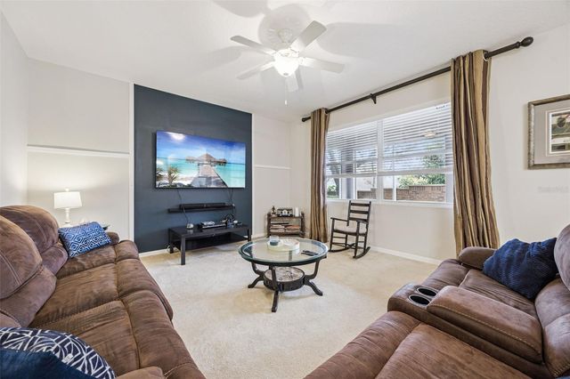 629 MARY PAULA DRIVE, Apopka, FL 32712