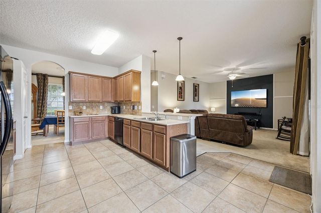 629 MARY PAULA DRIVE, Apopka, FL 32712