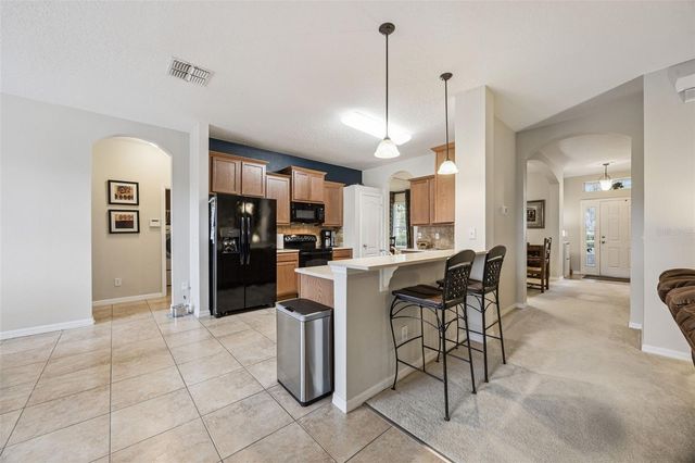 629 MARY PAULA DRIVE, Apopka, FL 32712