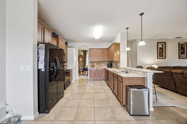 629 MARY PAULA DRIVE, Apopka, FL 32712