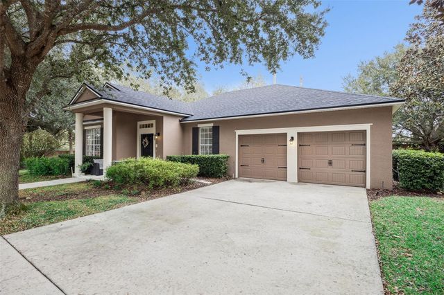 629 MARY PAULA DRIVE, Apopka, FL 32712