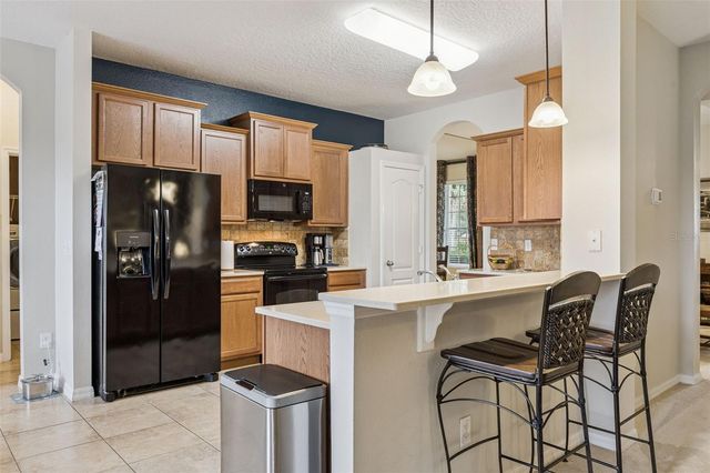 629 MARY PAULA DRIVE, Apopka, FL 32712