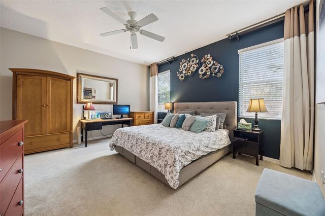 629 MARY PAULA DRIVE, Apopka, FL 32712