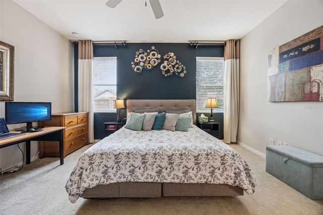 629 MARY PAULA DRIVE, Apopka, FL 32712