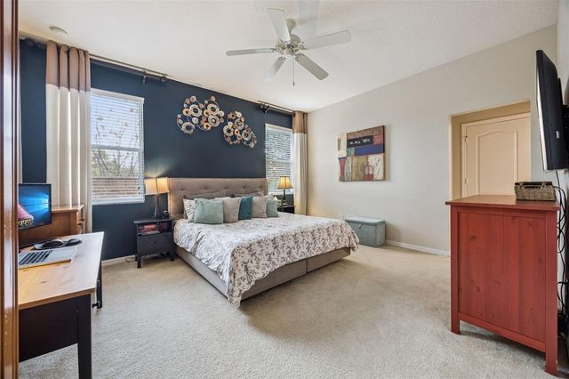 629 MARY PAULA DRIVE, Apopka, FL 32712