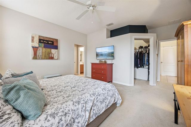 629 MARY PAULA DRIVE, Apopka, FL 32712