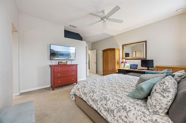 629 MARY PAULA DRIVE, Apopka, FL 32712