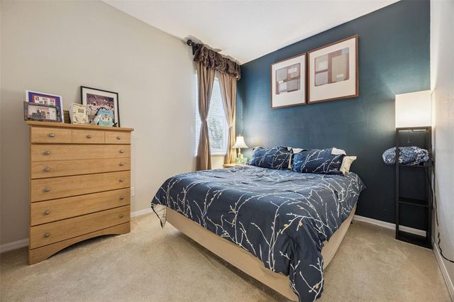 629 MARY PAULA DRIVE, Apopka, FL 32712