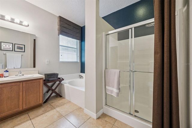 629 MARY PAULA DRIVE, Apopka, FL 32712