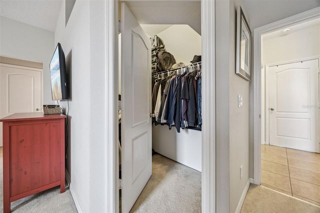 629 MARY PAULA DRIVE, Apopka, FL 32712