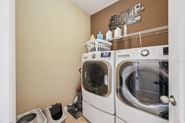 629 MARY PAULA DRIVE, Apopka, FL 32712