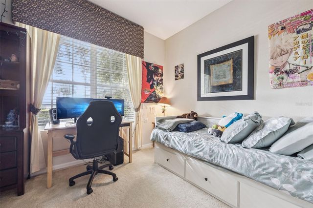 629 MARY PAULA DRIVE, Apopka, FL 32712