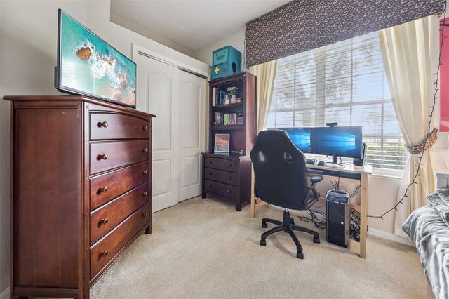 629 MARY PAULA DRIVE, Apopka, FL 32712