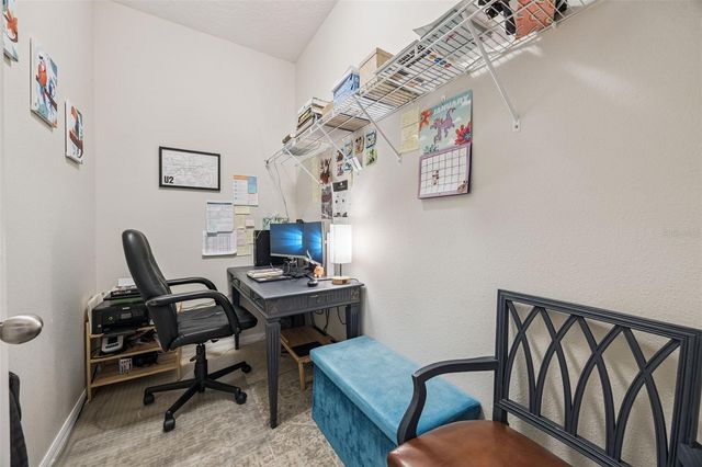 629 MARY PAULA DRIVE, Apopka, FL 32712