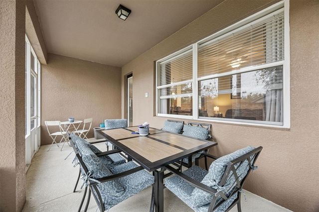 629 MARY PAULA DRIVE, Apopka, FL 32712