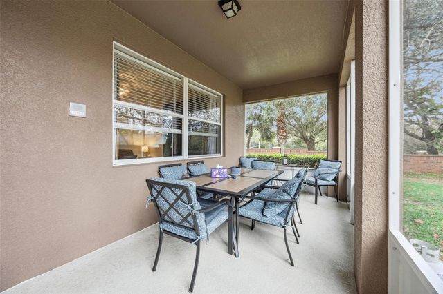 629 MARY PAULA DRIVE, Apopka, FL 32712