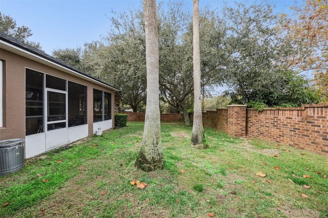 629 MARY PAULA DRIVE, Apopka, FL 32712