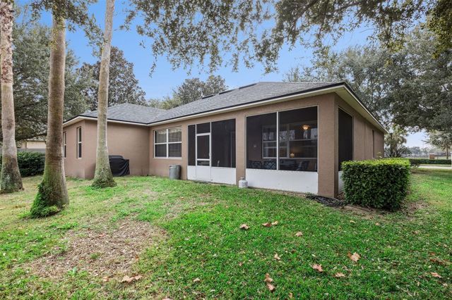 629 MARY PAULA DRIVE, Apopka, FL 32712