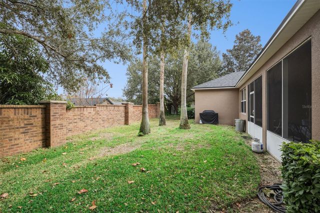 629 MARY PAULA DRIVE, Apopka, FL 32712