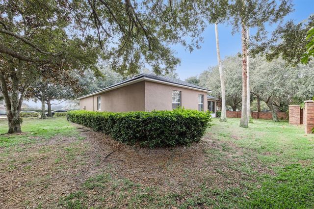 629 MARY PAULA DRIVE, Apopka, FL 32712