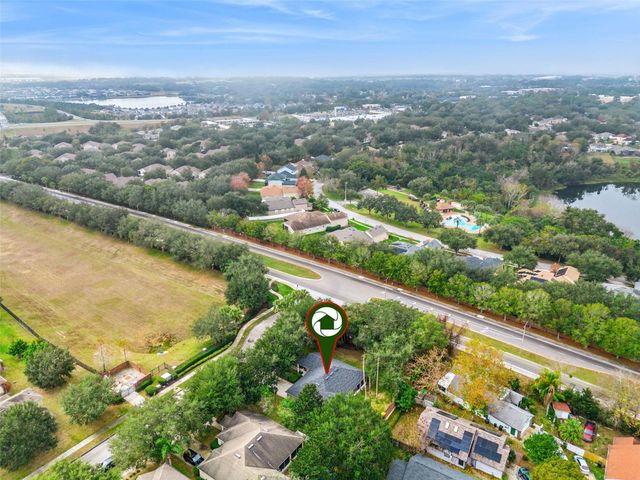 629 MARY PAULA DRIVE, Apopka, FL 32712