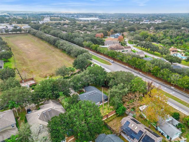 629 MARY PAULA DRIVE, Apopka, FL 32712