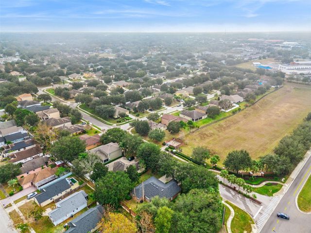 629 MARY PAULA DRIVE, Apopka, FL 32712