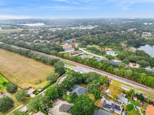 629 MARY PAULA DRIVE, Apopka, FL 32712