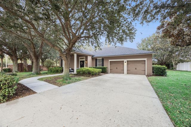 629 MARY PAULA DRIVE, Apopka, FL 32712