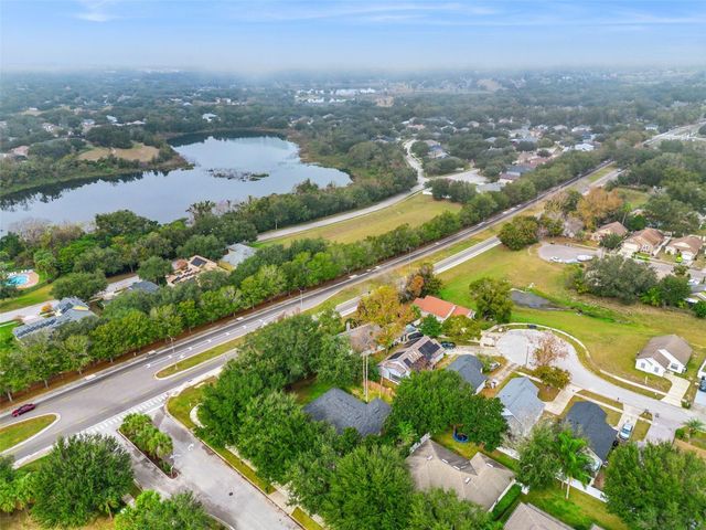 629 MARY PAULA DRIVE, Apopka, FL 32712