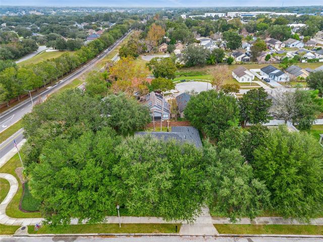 629 MARY PAULA DRIVE, Apopka, FL 32712