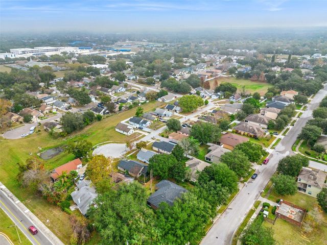 629 MARY PAULA DRIVE, Apopka, FL 32712