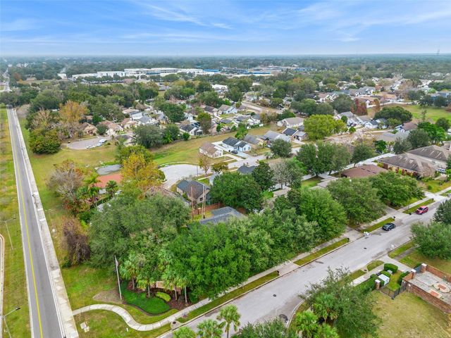 629 MARY PAULA DRIVE, Apopka, FL 32712