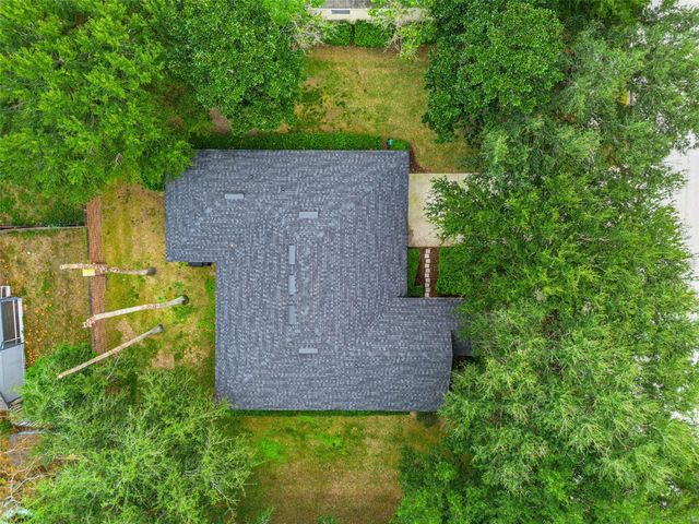 629 MARY PAULA DRIVE, Apopka, FL 32712