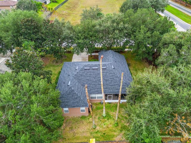 629 MARY PAULA DRIVE, Apopka, FL 32712