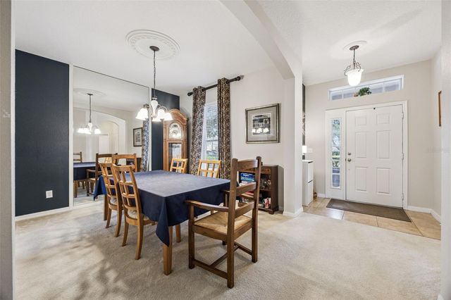 629 MARY PAULA DRIVE, Apopka, FL 32712