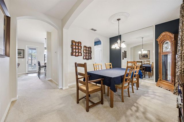 629 MARY PAULA DRIVE, Apopka, FL 32712