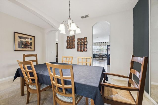 629 MARY PAULA DRIVE, Apopka, FL 32712