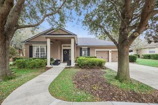 629 MARY PAULA DRIVE, Apopka, FL 32712