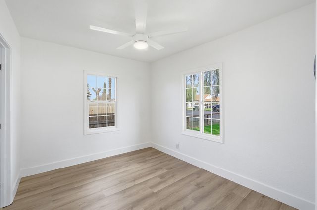 1101 N Conyer Street, Visalia, CA 93291