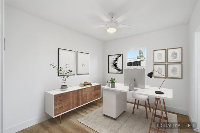 1101 N Conyer Street, Visalia, CA 93291