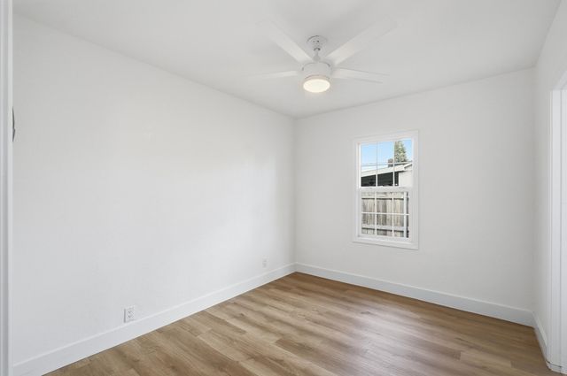 1101 N Conyer Street, Visalia, CA 93291