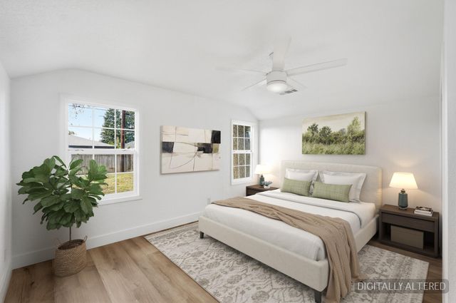 1101 N Conyer Street, Visalia, CA 93291