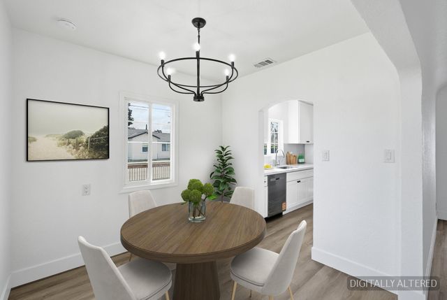 1101 N Conyer Street, Visalia, CA 93291