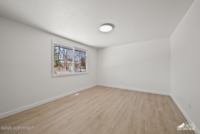 1605 Dolina Circle, Anchorage, AK 99508