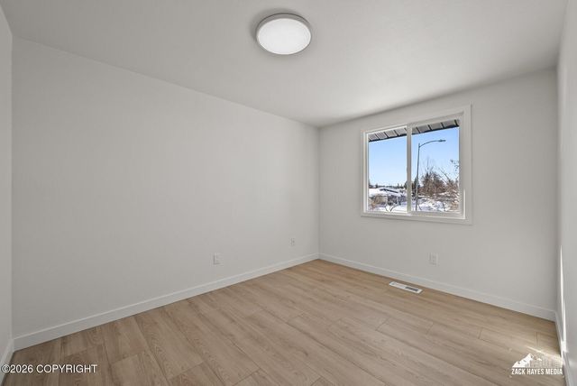 1605 Dolina Circle, Anchorage, AK 99508