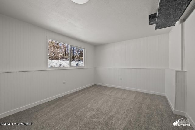 1605 Dolina Circle, Anchorage, AK 99508